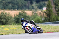 15-to-17th-july-2013;Brno;event-digital-images;motorbikes;no-limits;peter-wileman-photography;trackday;trackday-digital-images